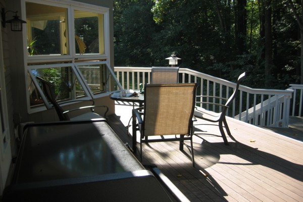 ../image/john's deck ,nj 9,2005 087.jpg